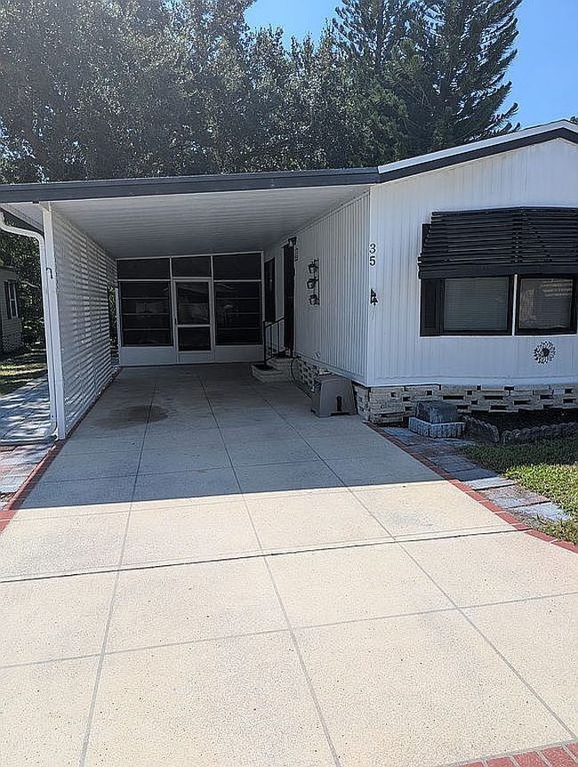 Photo of 35 Butler Blvd, Haines City, FL