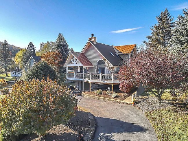 Image of 111 Lake Pointe Dr