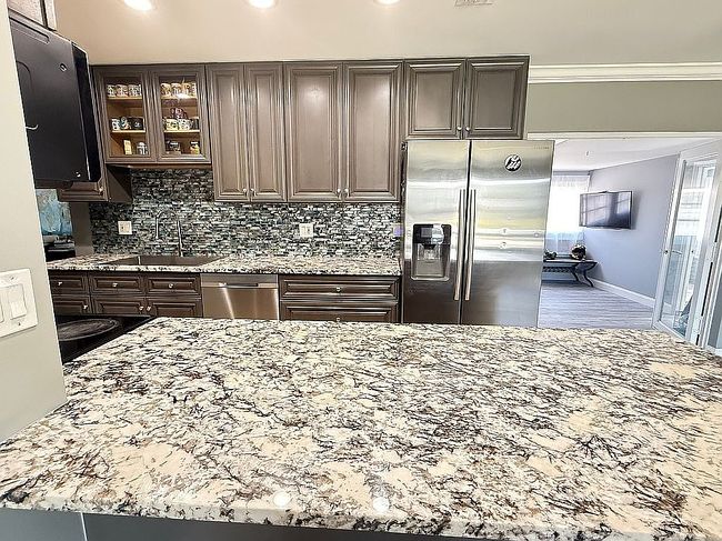 Photo of 257 Sw 5th St, Boca Raton, FL
