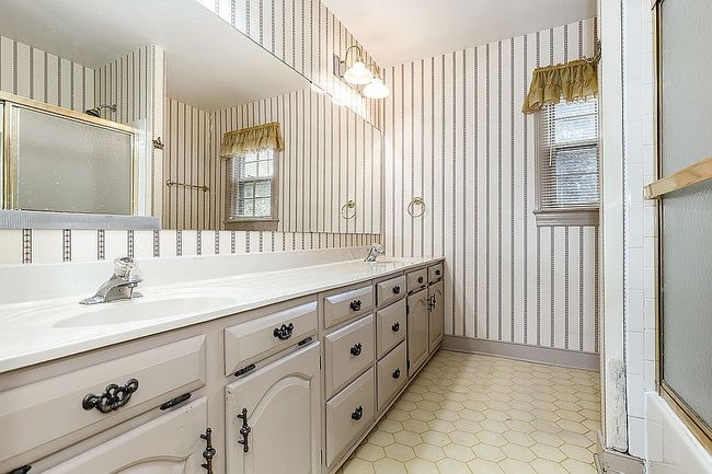 Photo of 5113 Fielding Lewis Ct, Fredericksburg, VA