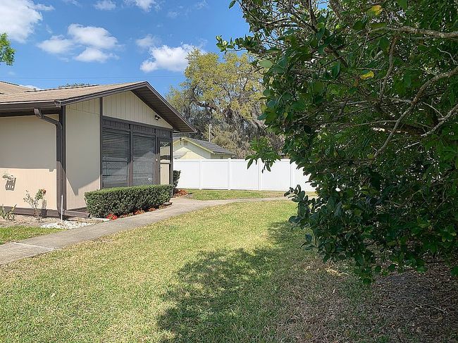 Image of 4558 Blossom Blvd