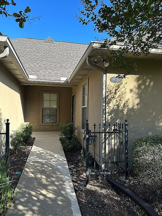 Photo of 4990 Jamestown Ave Unit 43, Baton Rouge, LA