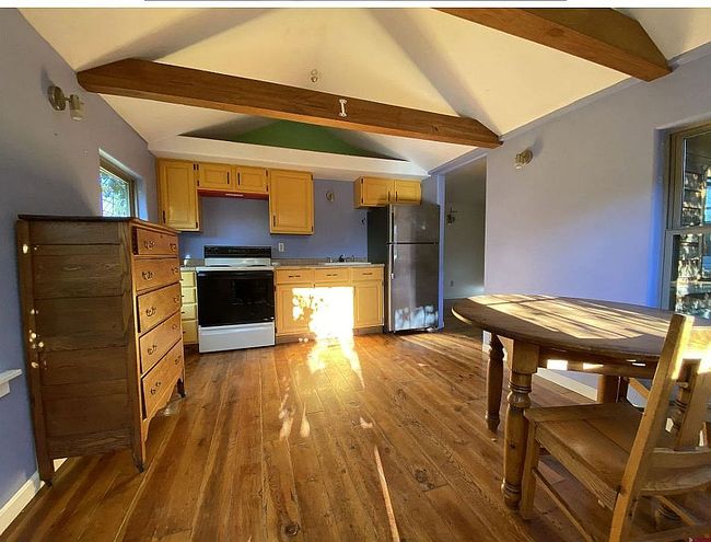Photo of 646 Riverside Ave, Mancos, CO