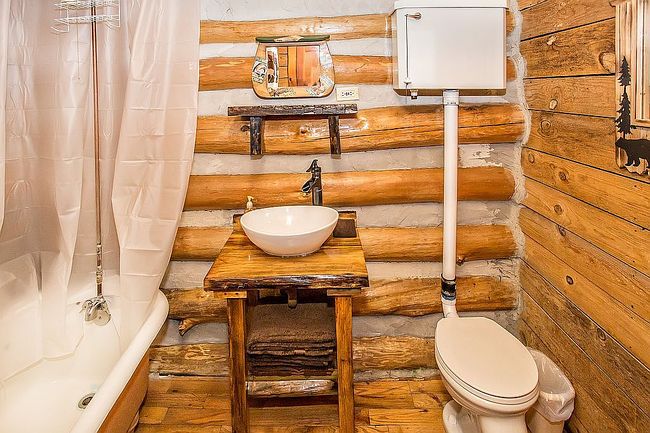 Photo of 2354 Jims Way, Sevierville, TN