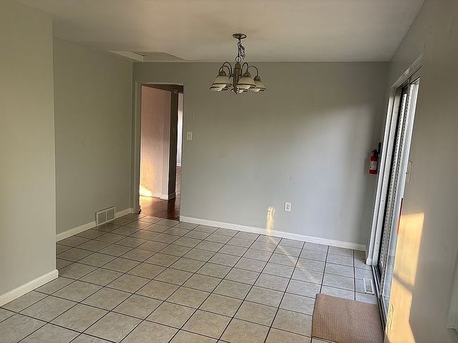 Photo of 1808 Maydell St, Pittsburgh, PA