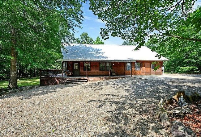 Image of 271 Albacore Ln