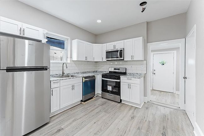 Photo of 100 W Sharpnack St, Philadelphia, PA