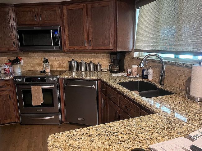 Image of 8800 Timberlyn Way