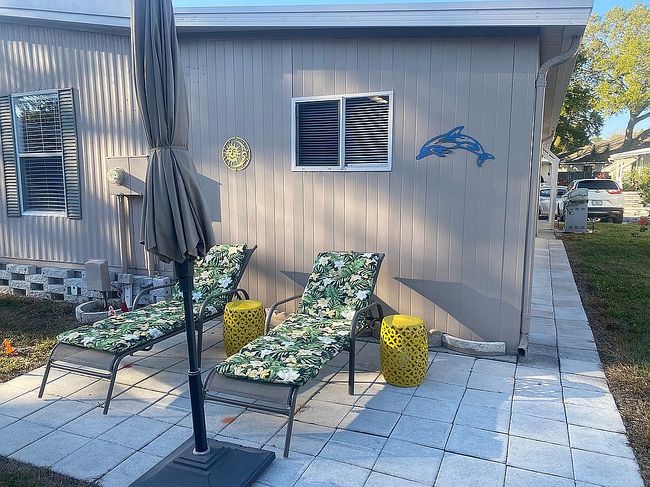 Image of 7001 142nd Ave #360