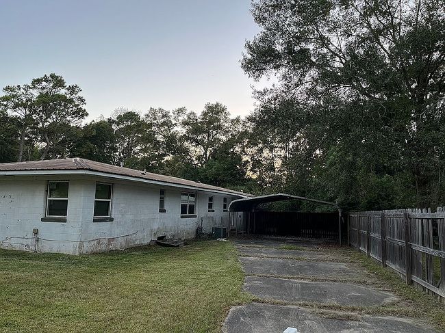 Image of 2750 Gill Rd