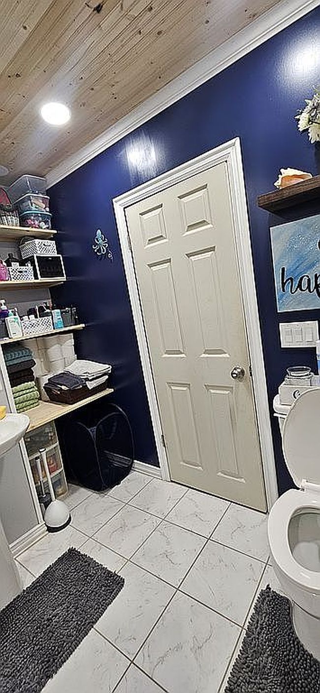 Photo of 1806 N Park Ave, Joplin, MO