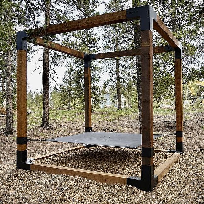 Photo of 467 Star Gazing Cir, Fairplay, CO