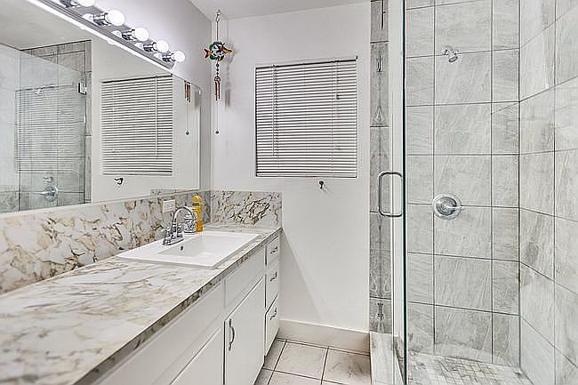 Preview of property located at 523 County Road 219A