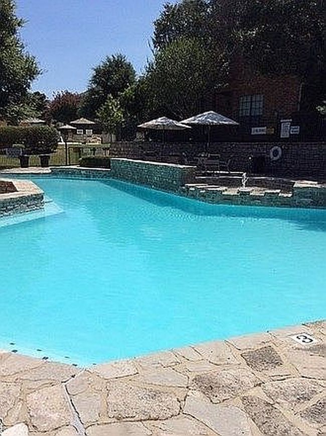 Image of 131 Chapel Hill Cir