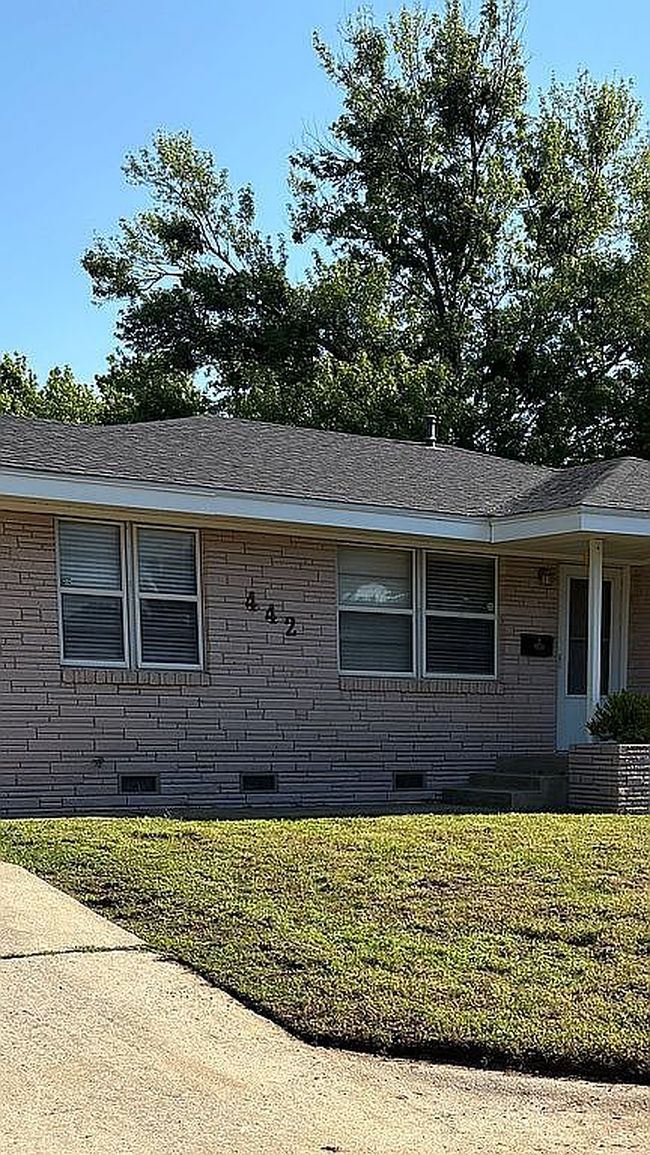 Image of 442 Beals Pl