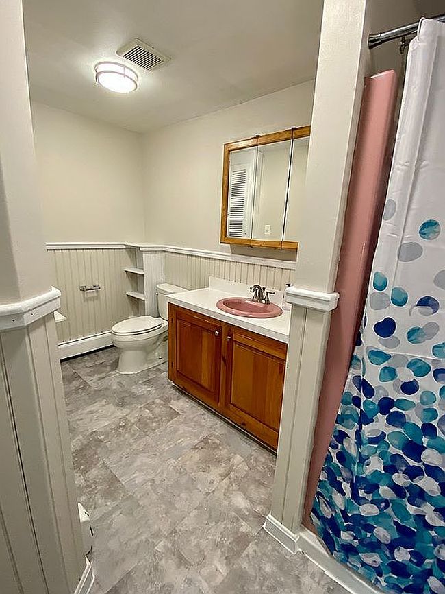 Photo of 21-27 Gay St, North Chelmsford, MA