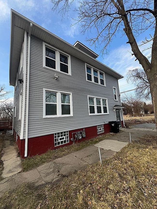 Image of 4602 Mount Elliott St