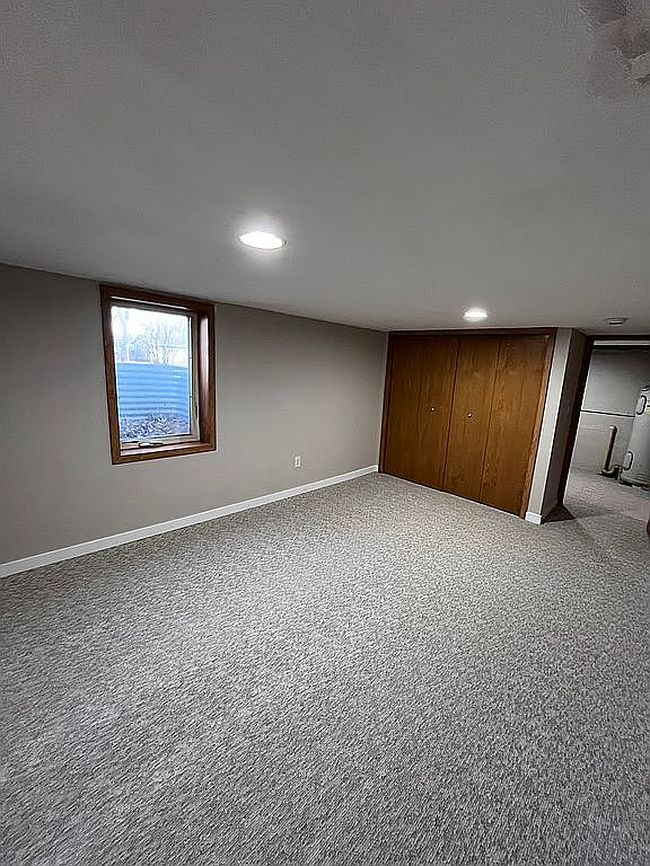 Image of 110 Dakota St