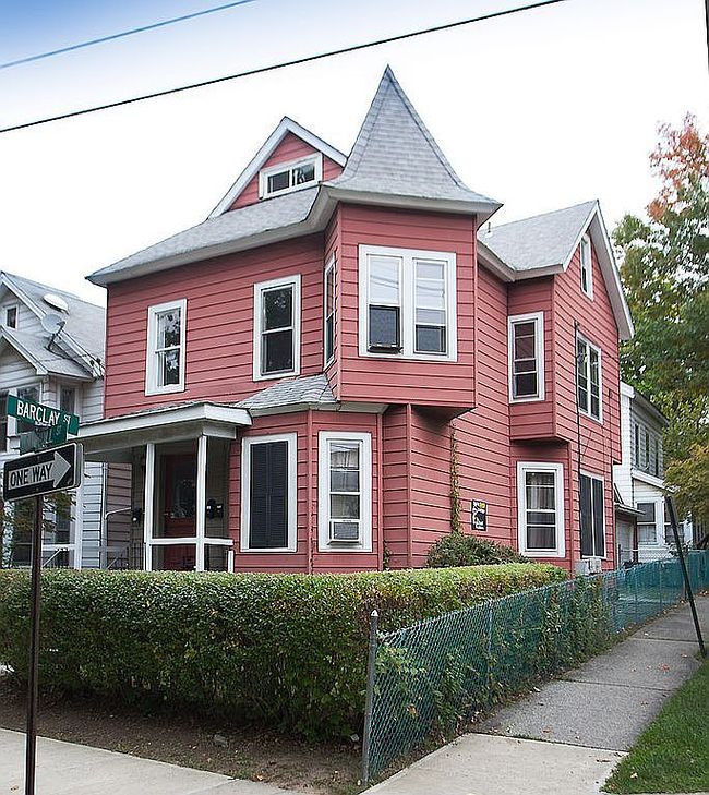 Photo of 25 Carroll St, Poughkeepsie, NY