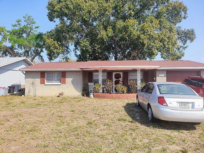 Image of 6013 Beechwood Dr