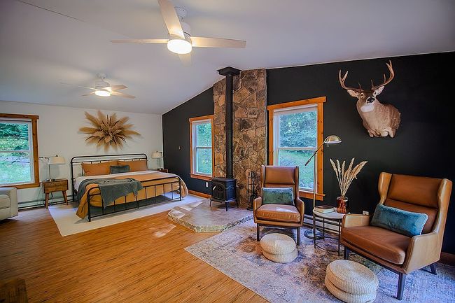 Photo of 1375 Dogwood Dr, Stanardsville, VA