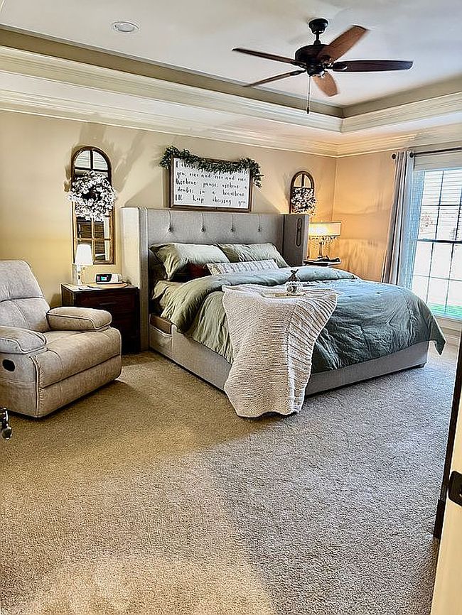Image of 13301 Prestwick Ct