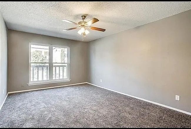 Image of 6008 Westridge Ln Apt 510