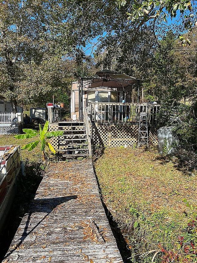 Image of 16776 County Road 42 Lot 87