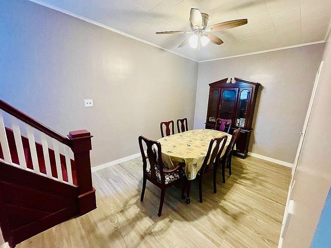 Photo of 900 Walnut St, Ashland, PA