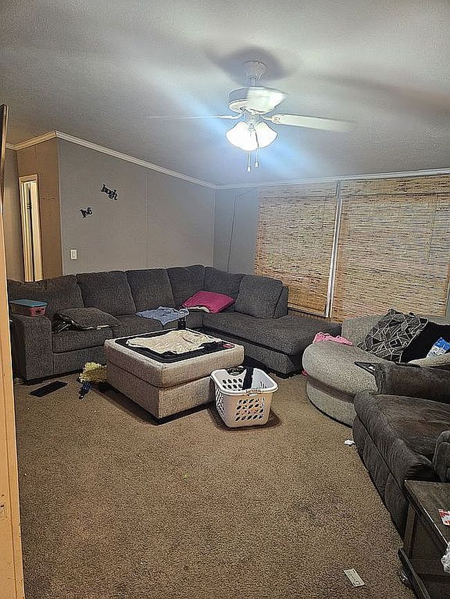 Photo of 273 Madison 1458 St #1458, Huntsville, AR
