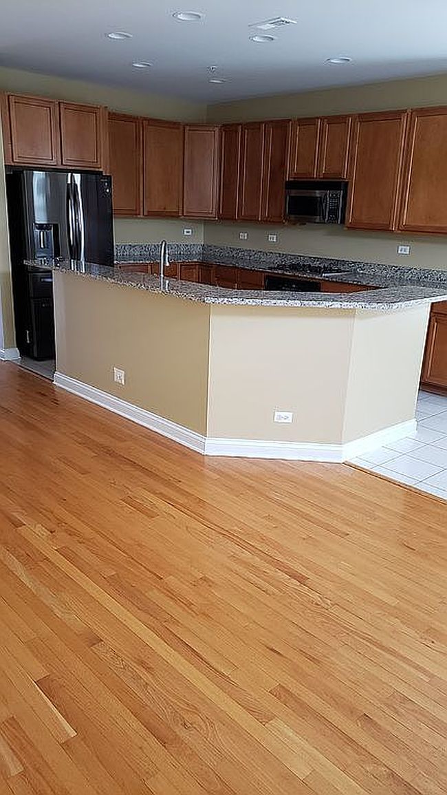 Additional photo 3 of property located at 2331 Poppy Ln