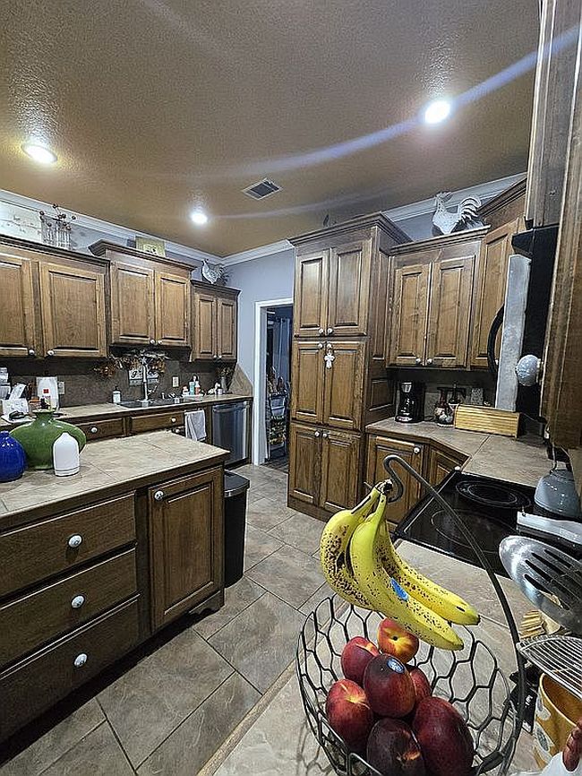 Image of 22 Pearson Ridge Rd