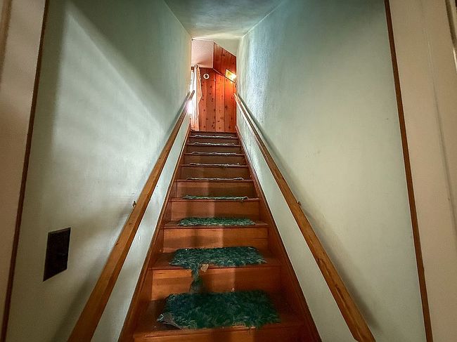 Photo of 817 Woodland Ave, Williamsport, PA
