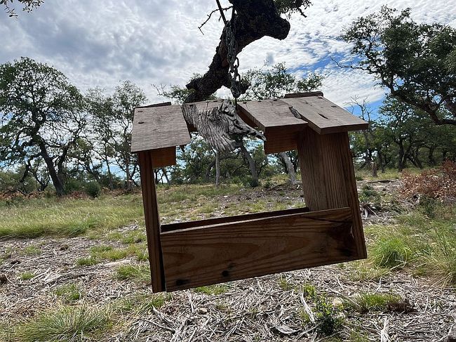 Additional photo 1 of property located at 11 Cattlemans Crossing Dr