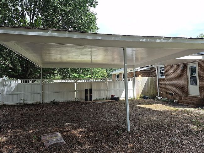 Photo of 4934 North Rd, Orangeburg, SC