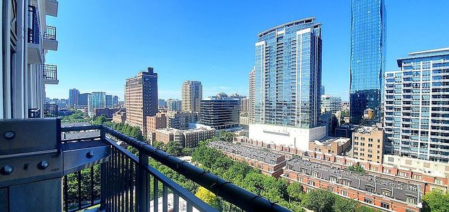 Photo of 1322 S Prairie Ave Unit 1507, Chicago, IL