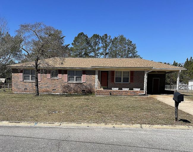 Image of 2115 Owens Rd