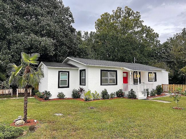 Image of 215 Sw 252nd St