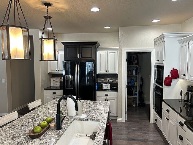 Image of 131 Platte View Dr