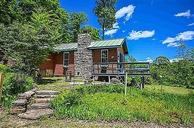 Image of 179 Stratton Hill Rd