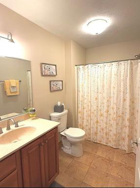 Additional photo 2 of property located at 4 W Pointe Dr