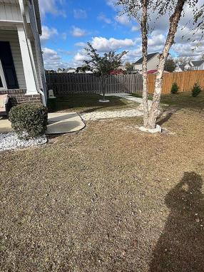 Image of 6608 Running Fox Rd