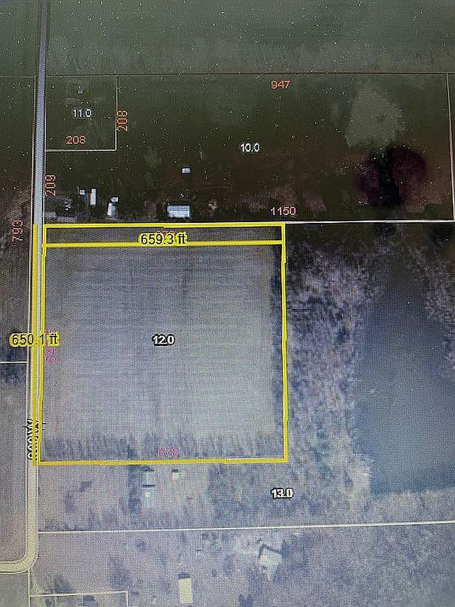 Preview of property located at 10178 S County Road 900 W