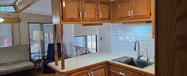 Additional photo 3 of property located at 10404 Judy Creek Dr