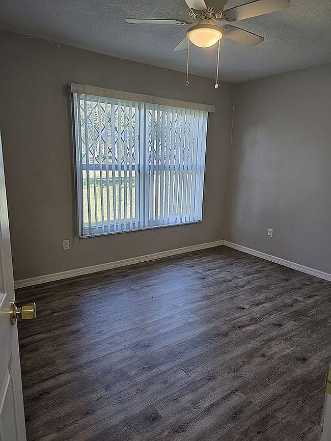 Photo of 9540 N Davy Way, Citrus Springs, FL