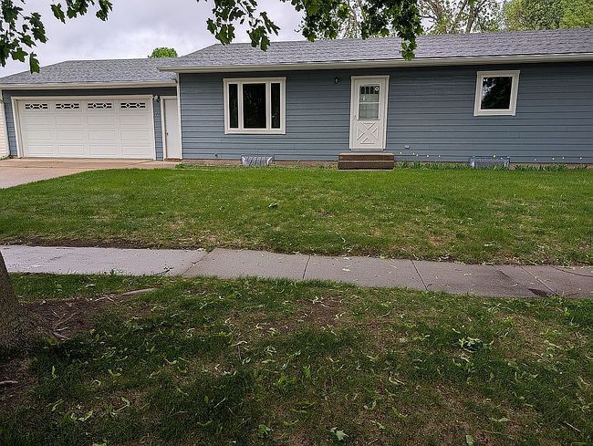 Image of 1711 Vonnie St