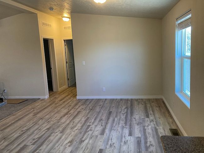 Photo of 255 S 800 W, Escalante, UT