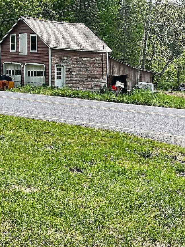 Image of 403 Ashgrove Rd