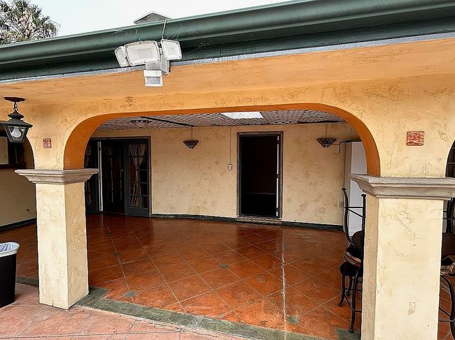 Photo of 1032 Iris Ave, Imperial Beach, CA