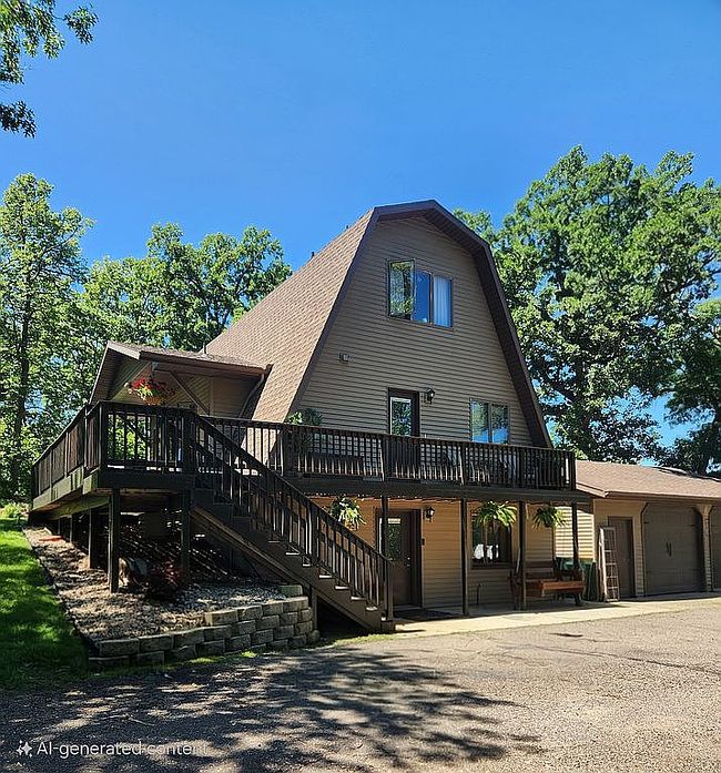 18918 County Road 54, Albany, MN